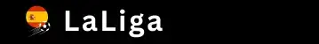 Poängställning i La Liga